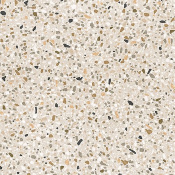Фото Equipe Ceramicas плитка Micro Stracciatella Taupe 20x20
