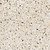 Фото Equipe Ceramicas плитка Micro Stracciatella Taupe 20x20