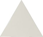Фото Equipe Ceramicas плитка для стін Scale Triangolo Mint 10.8x12.4