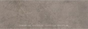 Фото Stargres плитка Qubus Dark Grey 25x75