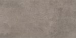 Фото Stargres плитка Qubus Dark Grey 30x60