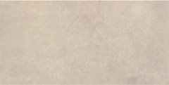 Фото Stargres плитка Qubus Soft Grey 30x60