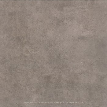 Фото Stargres плитка Qubus Dark Grey 75x75