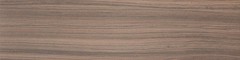 Фото Zeus Ceramica плитка для підлоги Mix Wood Dark Brown 15x60 (ZSXW6R)