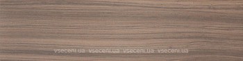Фото Zeus Ceramica плитка для підлоги Mix Wood Dark Brown 15x60 (ZSXW6R)