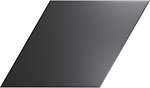 Фото ZYX плитка настенная Evoke Area Black Matt 15x25.9