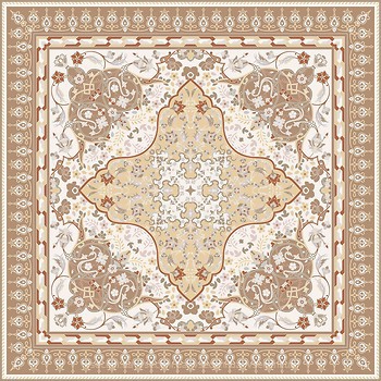 Фото Absolut Keramika плитка для підлоги Creta 60x60