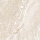 Фото Azteca плитка для підлоги Fontana Lux Cream 60x60