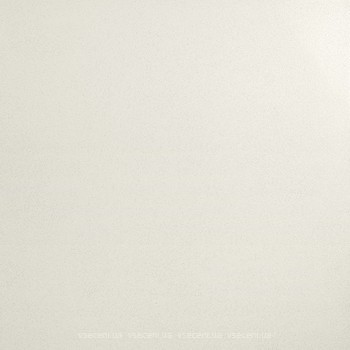 Фото Azteca плитка для підлоги Smart Lux White 60x60