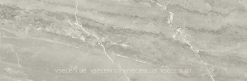 Фото Baldocer плитка настенная Sanford Grey 33.3x100