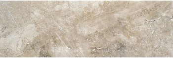 Фото Cristal Ceramica плитка настенная Glamour Cream 20x60