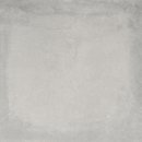 Фото Undefasa плитка для підлоги Normandie Gris 45x45