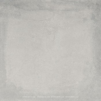 Фото Undefasa плитка для підлоги Normandie Gris 45x45