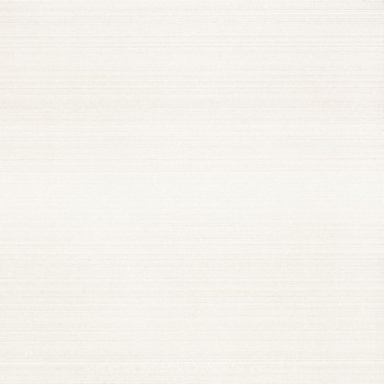 Фото Opoczno плитка напольная Avangarde White 42x42