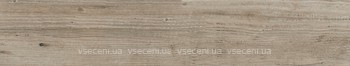 Фото Cerrad плитка Laroya Dust 17.5x89.7