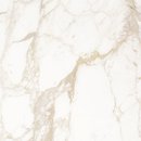 Фото Golden Tile плитка для підлоги Saint Laurent біла 60.7x60.7 (9А0510)
