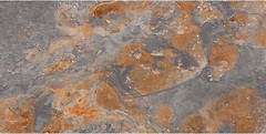 Фото Zeus Ceramica плитка Slate Multicolor 45x90 (ZBXST2R)