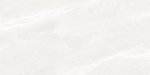 Фото Cerdisa плитка Landstone White Naturale Rett 60x120
