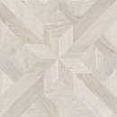 Фото Golden Tile плитка для підлоги Terragres Dubrava бежева 60.7x60.7 (4А1510)