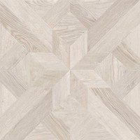 Фото Golden Tile плитка напольная Terragres Dubrava бежевая 60.7x60.7 (4А1510)