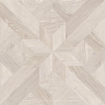 Фото Golden Tile плитка для підлоги Terragres Dubrava бежева 60.7x60.7 (4А1510)