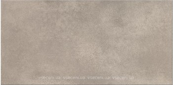 Фото Cersanit плитка підлогова City Squares Light Grey 29.7x59.8 (TGGZ1037636180)