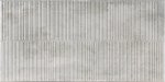 Фото Pamesa плитка настенная Es.Essen Gris Relieve 45x90
