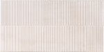 Фото Pamesa плитка настенная Es.Essen Sand Relieve 45x90