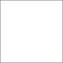 Фото Geotiles плитка для підлоги Mugat Blanco 22.3x22.3