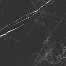 Фото Opoczno плитка для підлоги Elegant Classic GPTU 601 Marquina 59.3x59.3