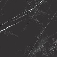Фото Opoczno плитка для підлоги Elegant Classic GPTU 601 Marquina 59.3x59.3