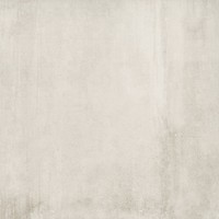 Фото Opoczno плитка напольная Arlequini Cemento Light Grey Lappato 59.3x59.3