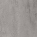Фото Opoczno плитка для підлоги Concrete Stripes Cemento Grey Lappato 59.3x59.3