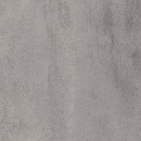 Фото Opoczno плитка для підлоги Concrete Stripes Cemento Grey Lappato 59.3x59.3