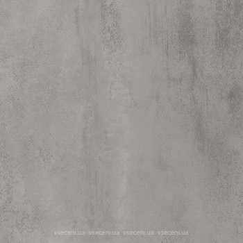 Фото Opoczno плитка напольная Concrete Stripes Cemento Grey Lappato 59.3x59.3