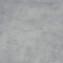 Фото Opoczno плитка для підлоги Stone Light Grey 59.3x59.3