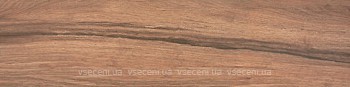 Фото Rako плитка для підлоги Board коричнева 30x120 (DAKVF143)