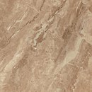 Фото Absolut Keramika плитка для підлоги Kenia Brown 60x60