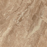 Фото Absolut Keramika плитка для підлоги Kenia Brown 60x60