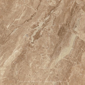 Фото Absolut Keramika плитка для підлоги Kenia Brown 60x60
