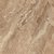 Фото Absolut Keramika плитка напольная Kenia Brown 60x60
