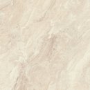 Фото Absolut Keramika плитка підлогова Kenia Marfil 60x60