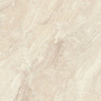 Фото Absolut Keramika плитка підлогова Kenia Marfil 60x60