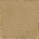 Фото Ragno ceramica плитка Ottocento Ocra 20x20 (RKMU)