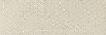 Фото Ragno ceramica плитка для стін Tactile Struttura Pizzo 3D Ocra 40x120 (RKMK)