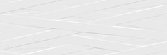 Фото Geotiles плитка для стін Blancos Blanco Mate Rlv 40x120