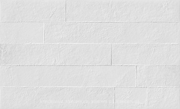 Фото Geotiles плитка для стін Adine Blanco Rlv 33.3x55.5