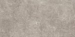 Фото Cerrad плитка для підлоги Montego Dust 29.7x59.7