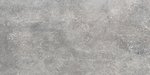 Фото Cerrad плитка для підлоги Montego Grafit 29.7x59.7