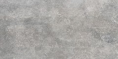 Фото Cerrad плитка для підлоги Montego Grafit 29.7x59.7